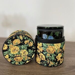 Jo Malone London Angelica Design Tuberose Ceramic Candle 3.35 IN/ 8.5CM